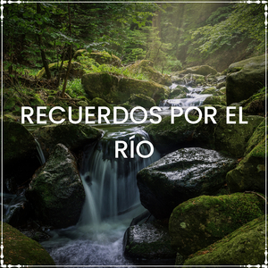 Temperaturas del Arroyo