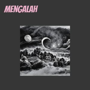 Mengalah (Acoustic)