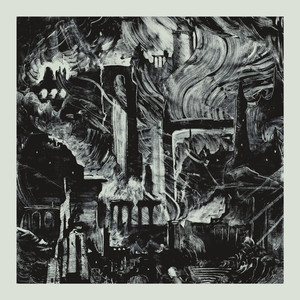 Orchard (Single Edit)