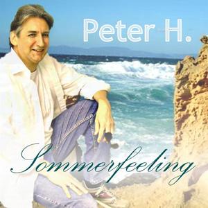 Sommerfeeling (Radio Mix)