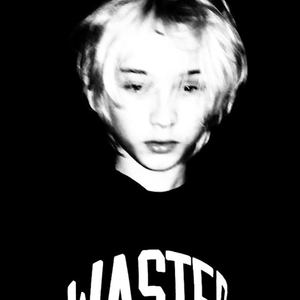 [Free]''Stuck - Nettspend x Ok Type Beat''