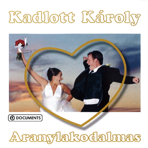 Lenn a dorozsmai határban. Jártál-e már, öregem. Vedlik a pulikytya. Húzzátok, cigányok. Fúj a szél, fúj a szél. Lakodalom van a mi utcánkban. Szépen úszik a vadkácsa. Ò Jozef, Jozef