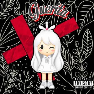 Guerita