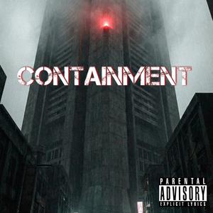 Containment