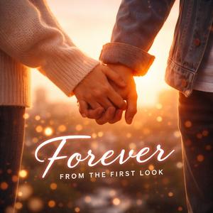 Little Steps, Big Forever