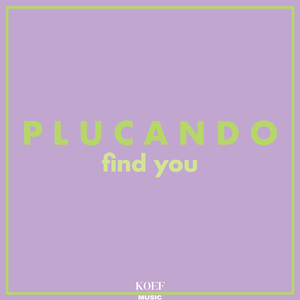Find You