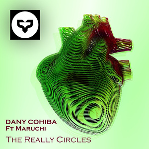 The Really Circles (Original Mix)