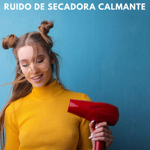 Estudiar Con La Resonancia Del Ruido Blanco