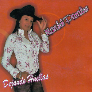 Musa Sutil de Mis Versos