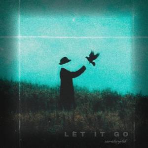 LET IT GO