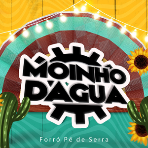 Forró do Zé Mudinho