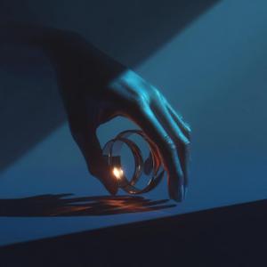 如果再遇见(温柔版)