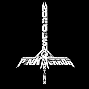 遗言（Last Testaments）