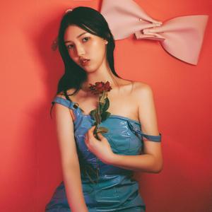 烤奶加椰果（feat G-Ju）