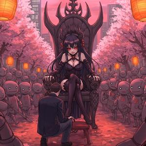 Kira Kira ☆ Heartbeat