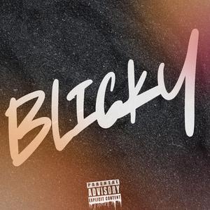 Blicky
