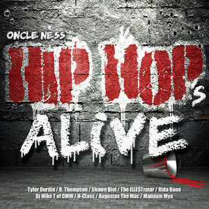 Only Makes Sense to Me