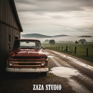 A Graveyard Full of Promises