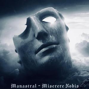 Miserere Nobis