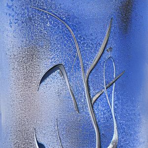 Upspring ( 街头招式 )