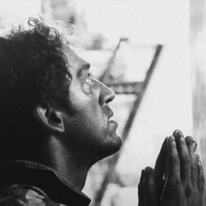 Parat (Original Soundtrack)