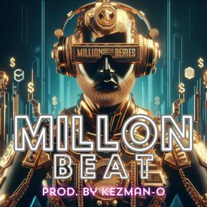 Millon Beat