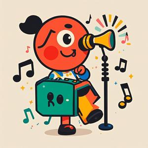 恐龙乐趣忆儿歌 恐龙《似驰龙》