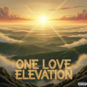 The Thoughts of Azimuth