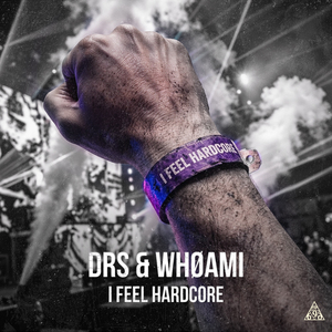 I Feel Hardcore