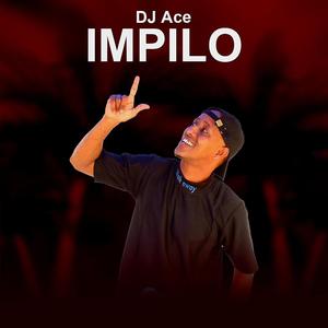 Impilo (feat. AWG Souls & Magic Keys) (Instrumental)