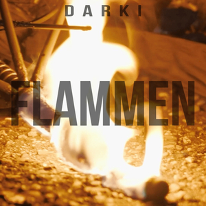 Flammen