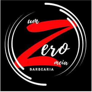 Uzm barbearia