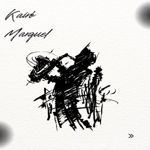 Después del Último Beso