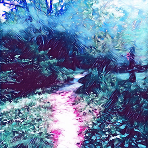 микрокосмос