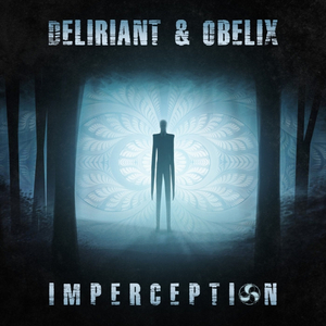 Imperception (Original Mix)