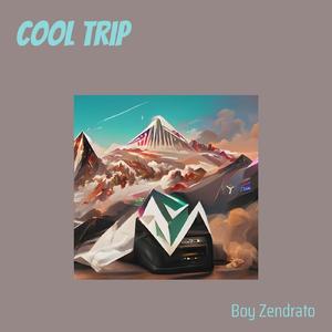 Cool Trip