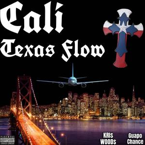 Cali Texas Flow