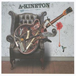 A-kineton