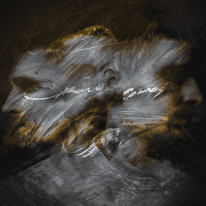 Следами кометы