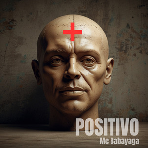 Mentalidade de Abundância.