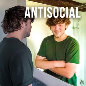 Antisocial