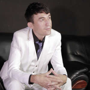 Guzal ayalim - yasinjan