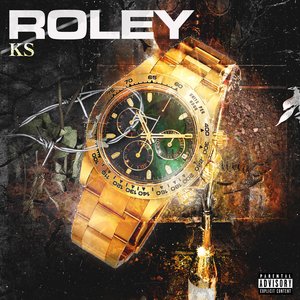 Roley