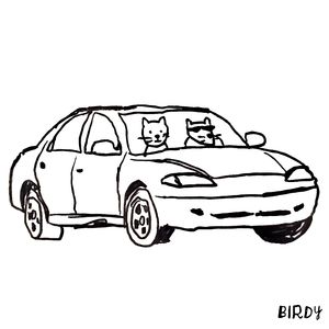 惊雷 (抒情版)（翻自 皮卡丘多多）