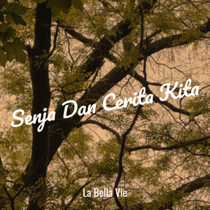 Senja Dan Cerita Kita