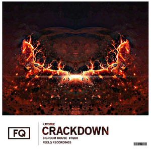 Crackdown