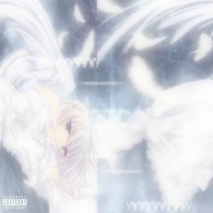 Angelic Pain(jersey club x uk garage type beat)