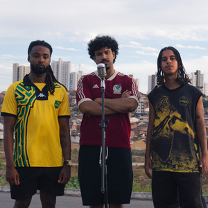 Música Para o Mercado