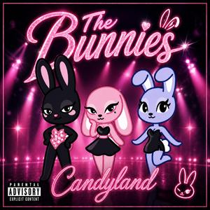 Candyland