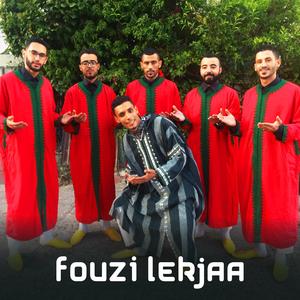 Fouzi Lekjaa